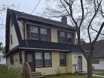 Property at 3819 217th St, Bayside, NY 11361
