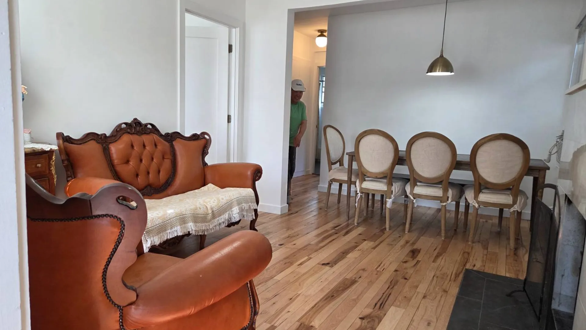 Property at 3819 217th St, Bayside, NY 11361 2