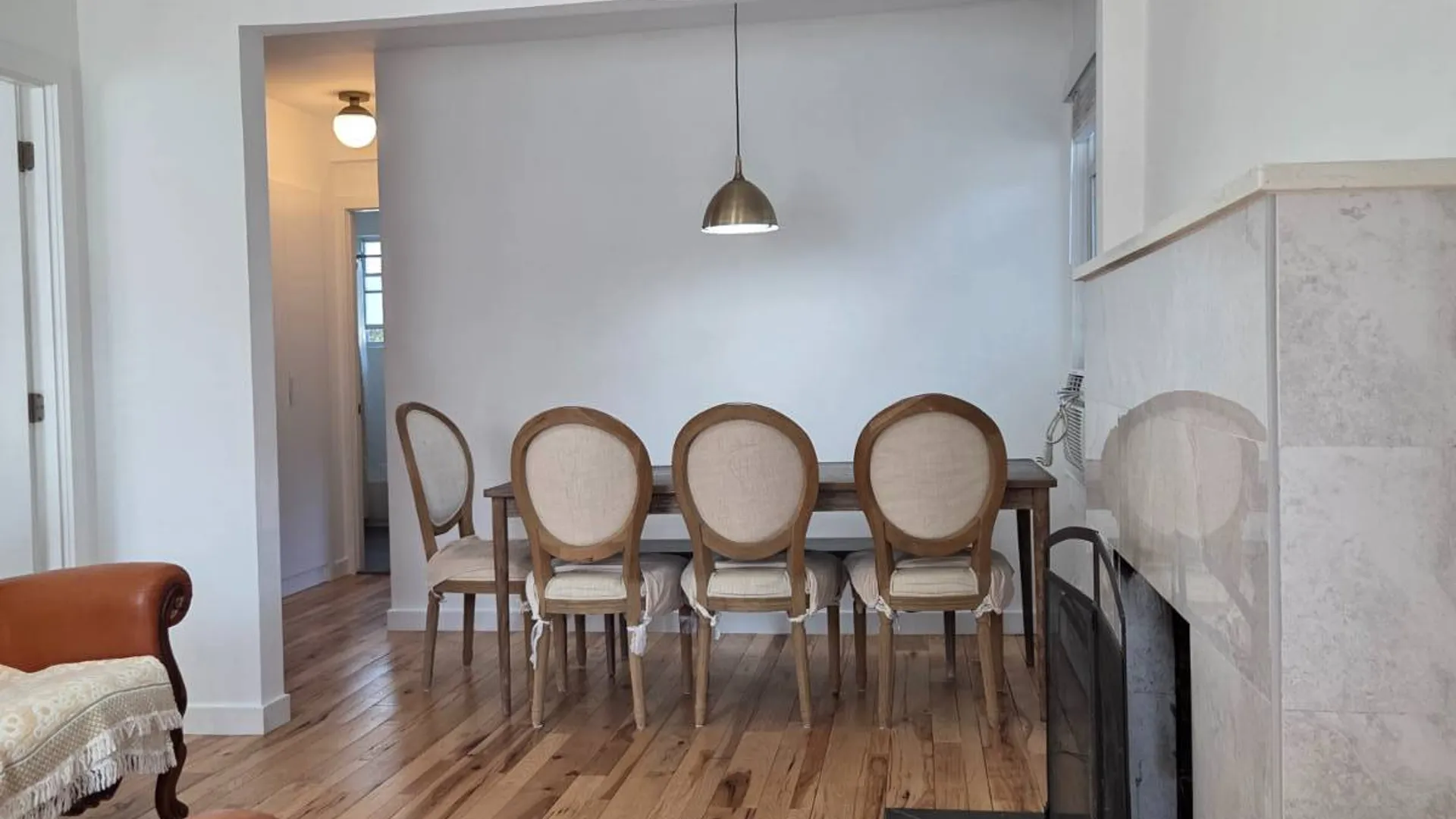 Property at 3819 217th St, Bayside, NY 11361 3