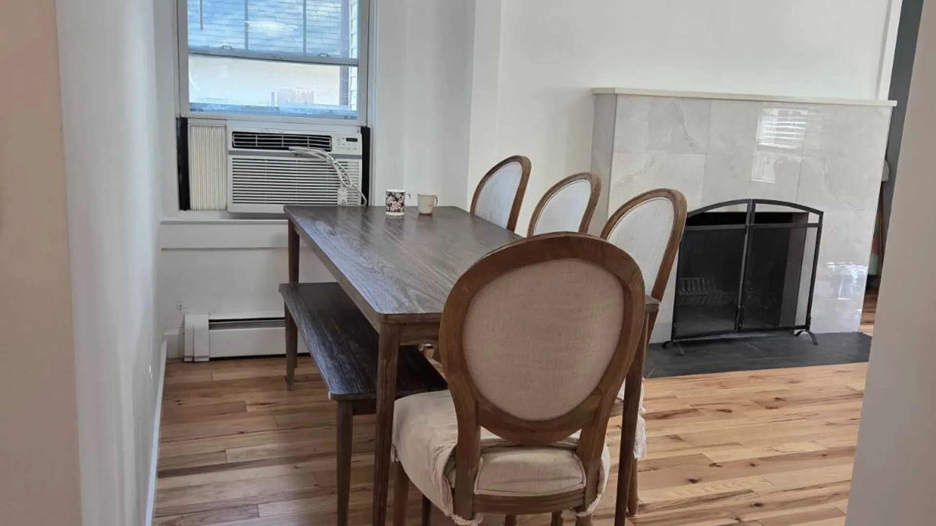 Property at 3819 217th St, Bayside, NY 11361 4