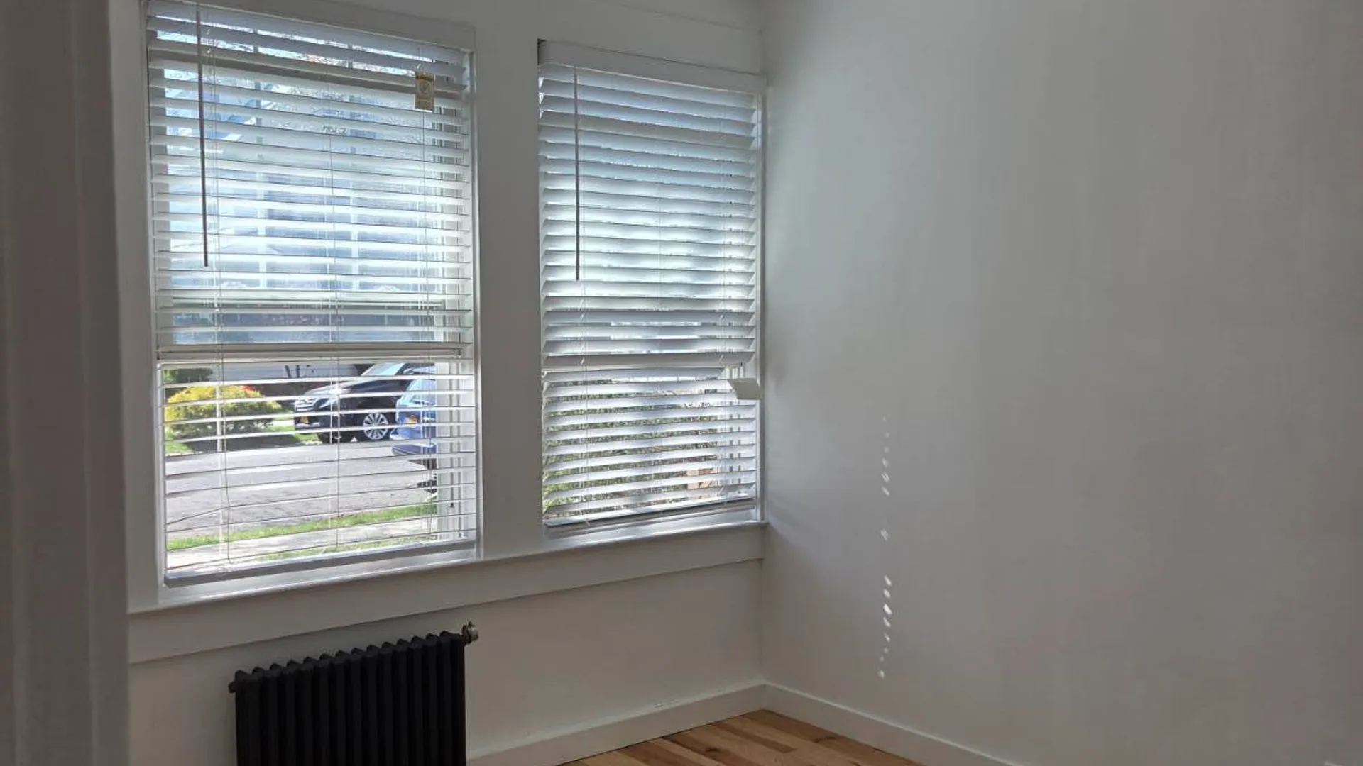 Property at 3819 217th St, Bayside, NY 11361 5