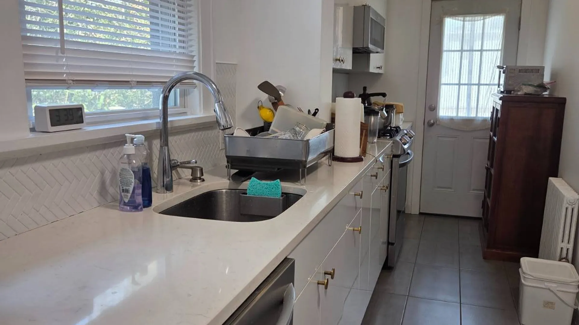Property at 3819 217th St, Bayside, NY 11361 6