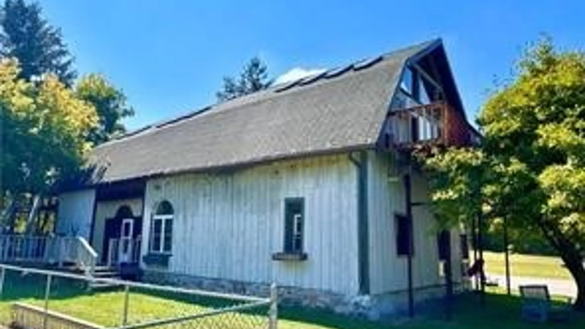 Property at 5535 Silver Street Road, Fleming, NY 13021 10