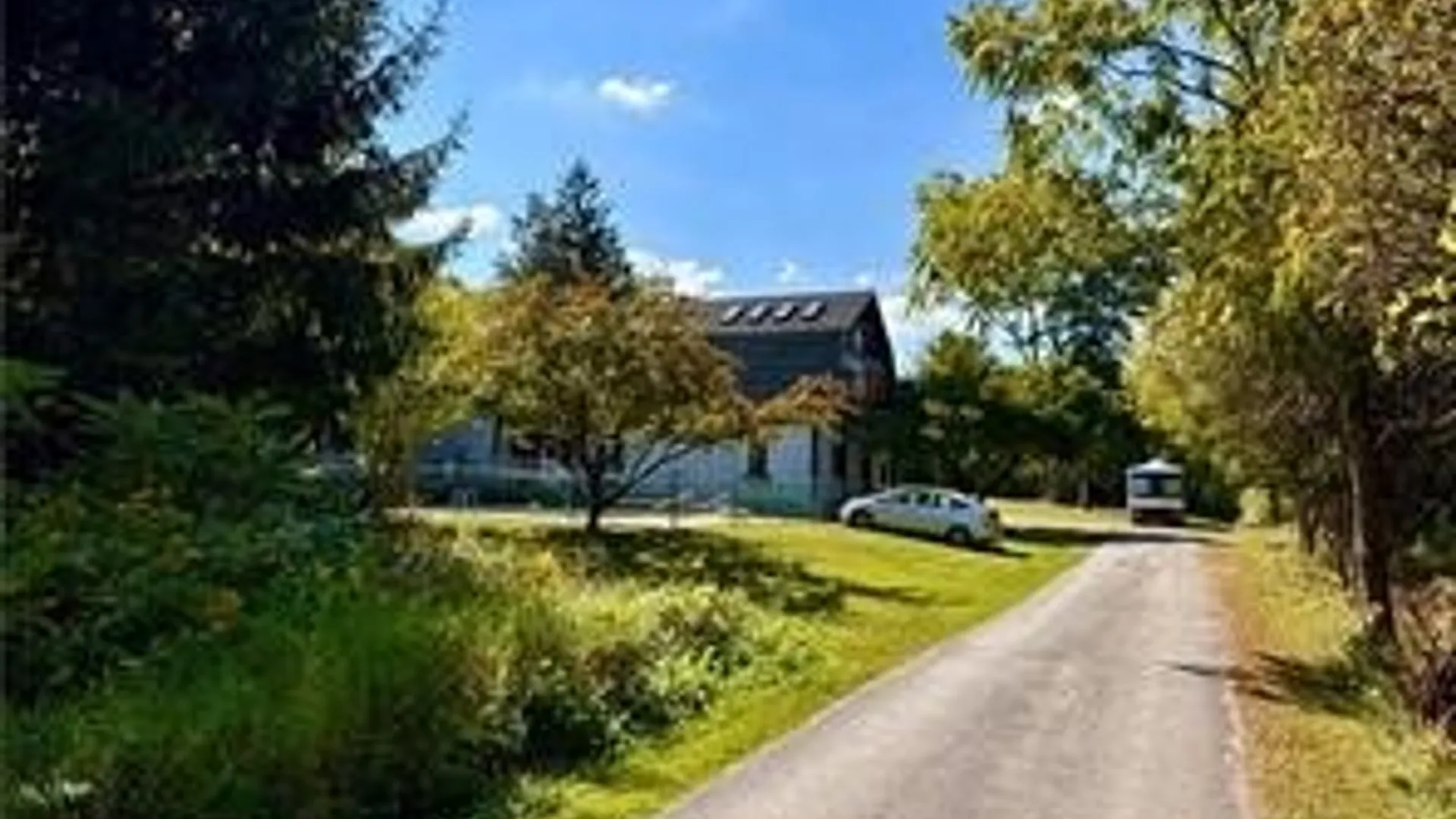 Property at 5535 Silver Street Road, Fleming, NY 13021 11