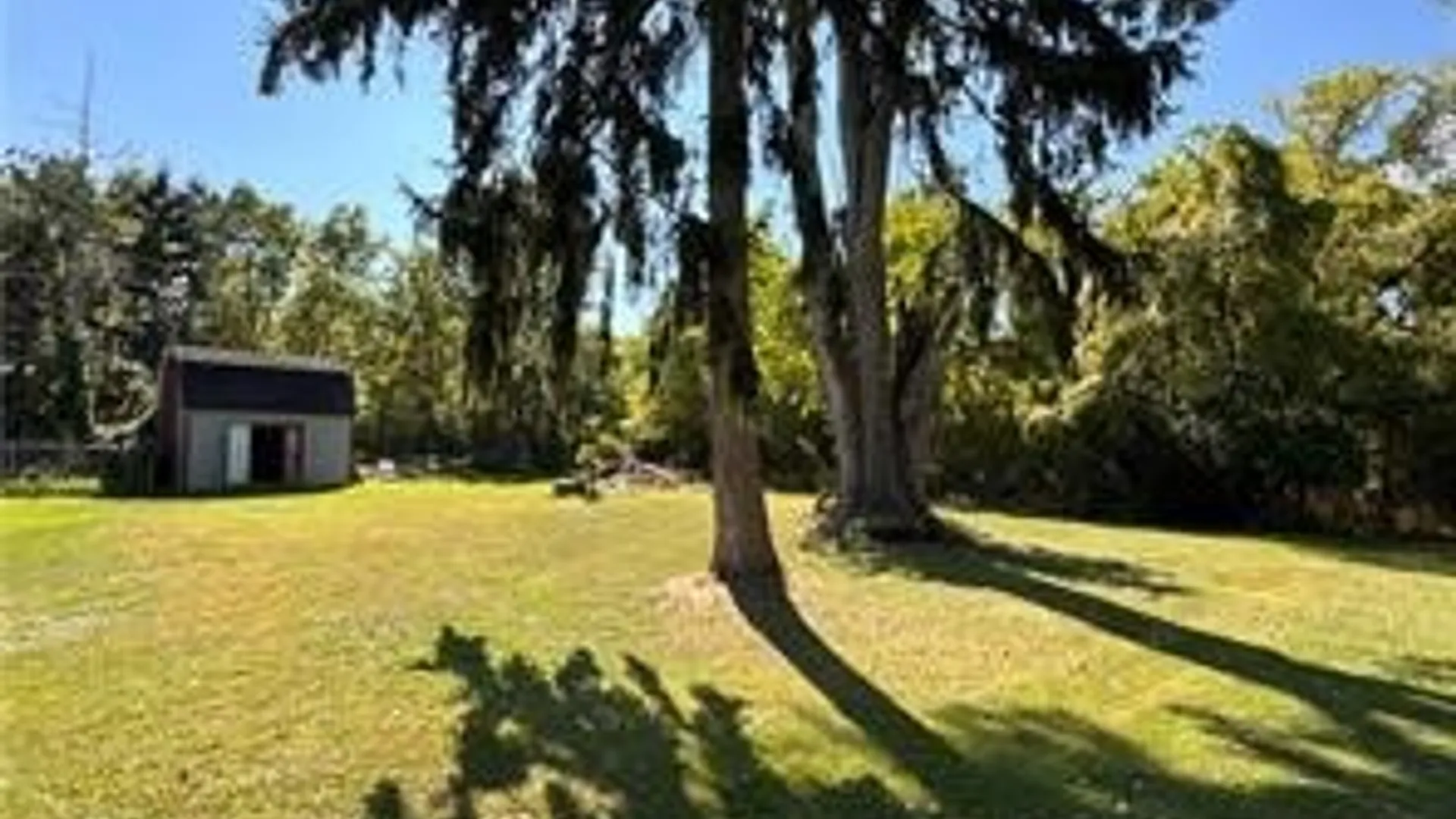 Property at 5535 Silver Street Road, Fleming, NY 13021 14