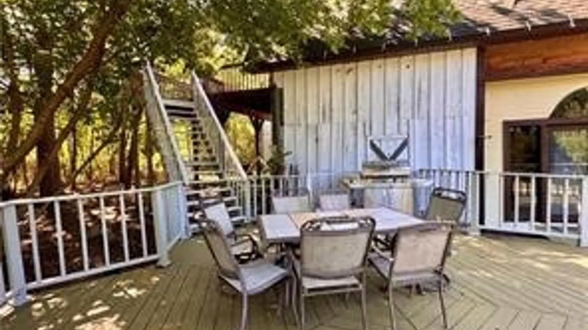 Property at 5535 Silver Street Road, Fleming, NY 13021 18