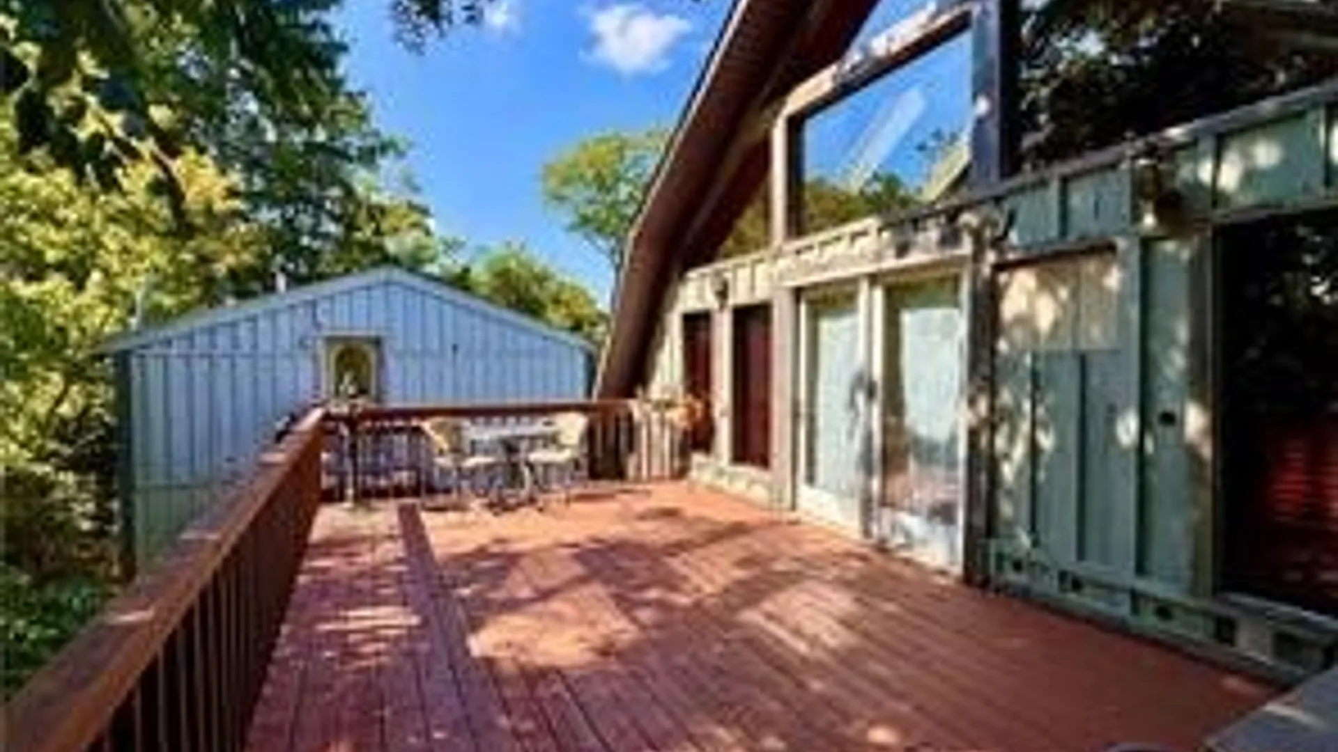 Property at 5535 Silver Street Road, Fleming, NY 13021 20
