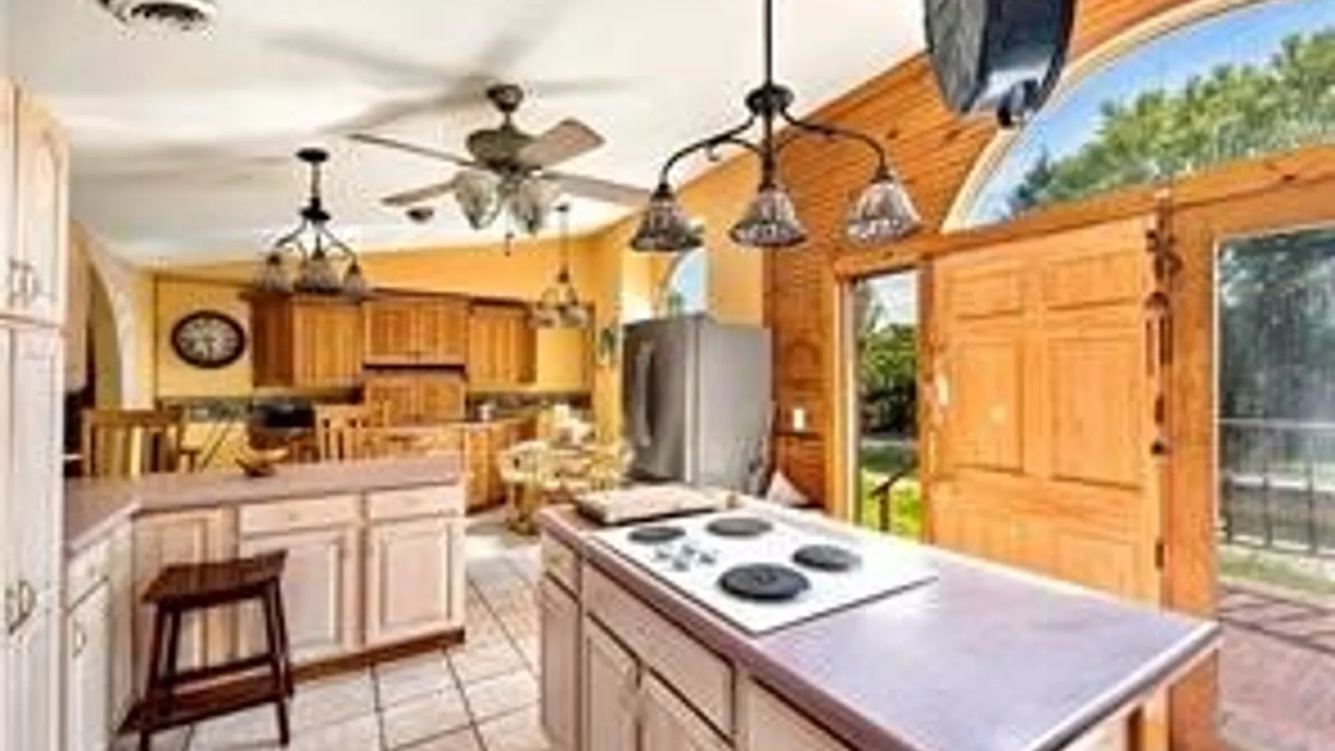 Property at 5535 Silver Street Road, Fleming, NY 13021 32