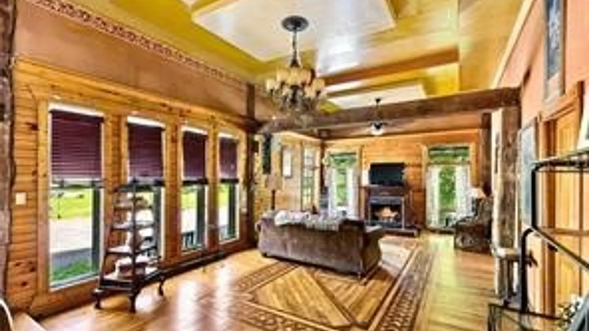 Property at 5535 Silver Street Road, Fleming, NY 13021 35