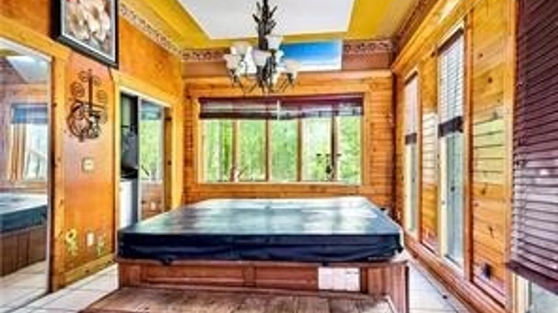 Property at 5535 Silver Street Road, Fleming, NY 13021 38