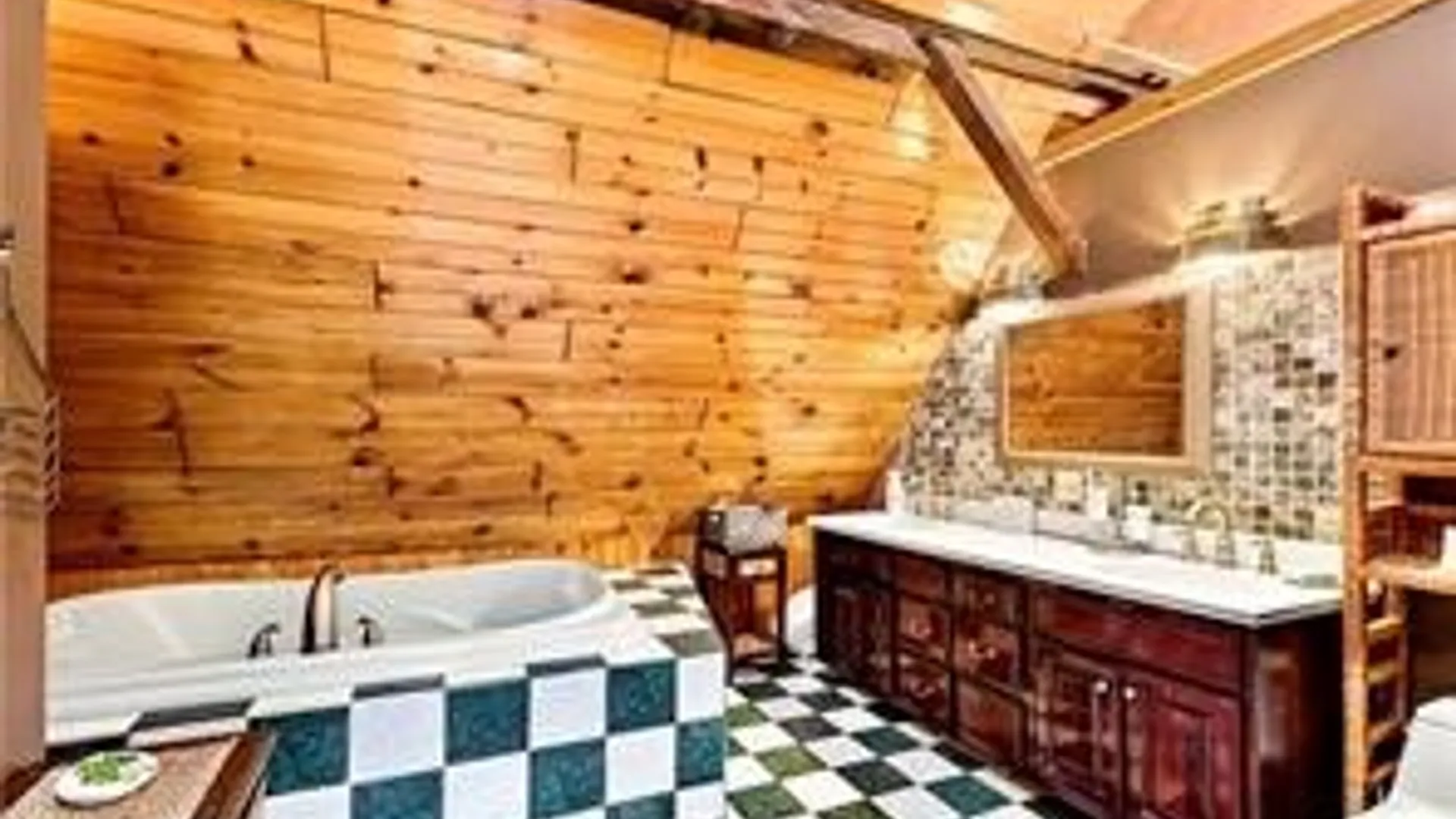 Property at 5535 Silver Street Road, Fleming, NY 13021 39