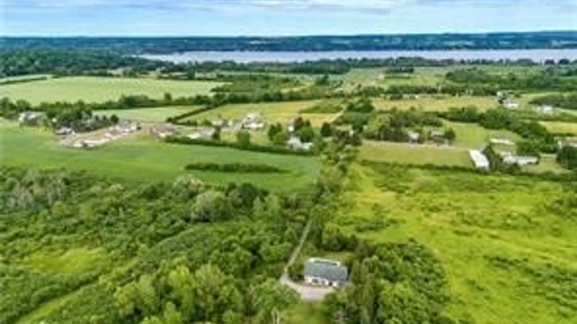 Property at 5535 Silver Street Road, Fleming, NY 13021 4