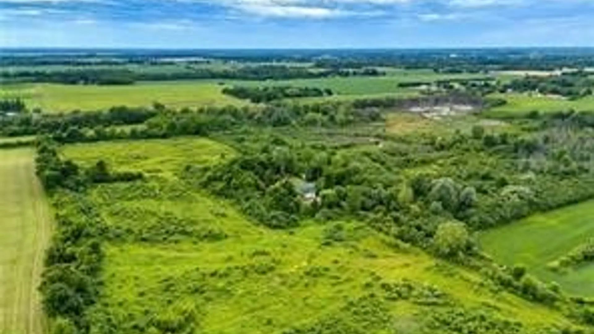 Property at 5535 Silver Street Road, Fleming, NY 13021 5