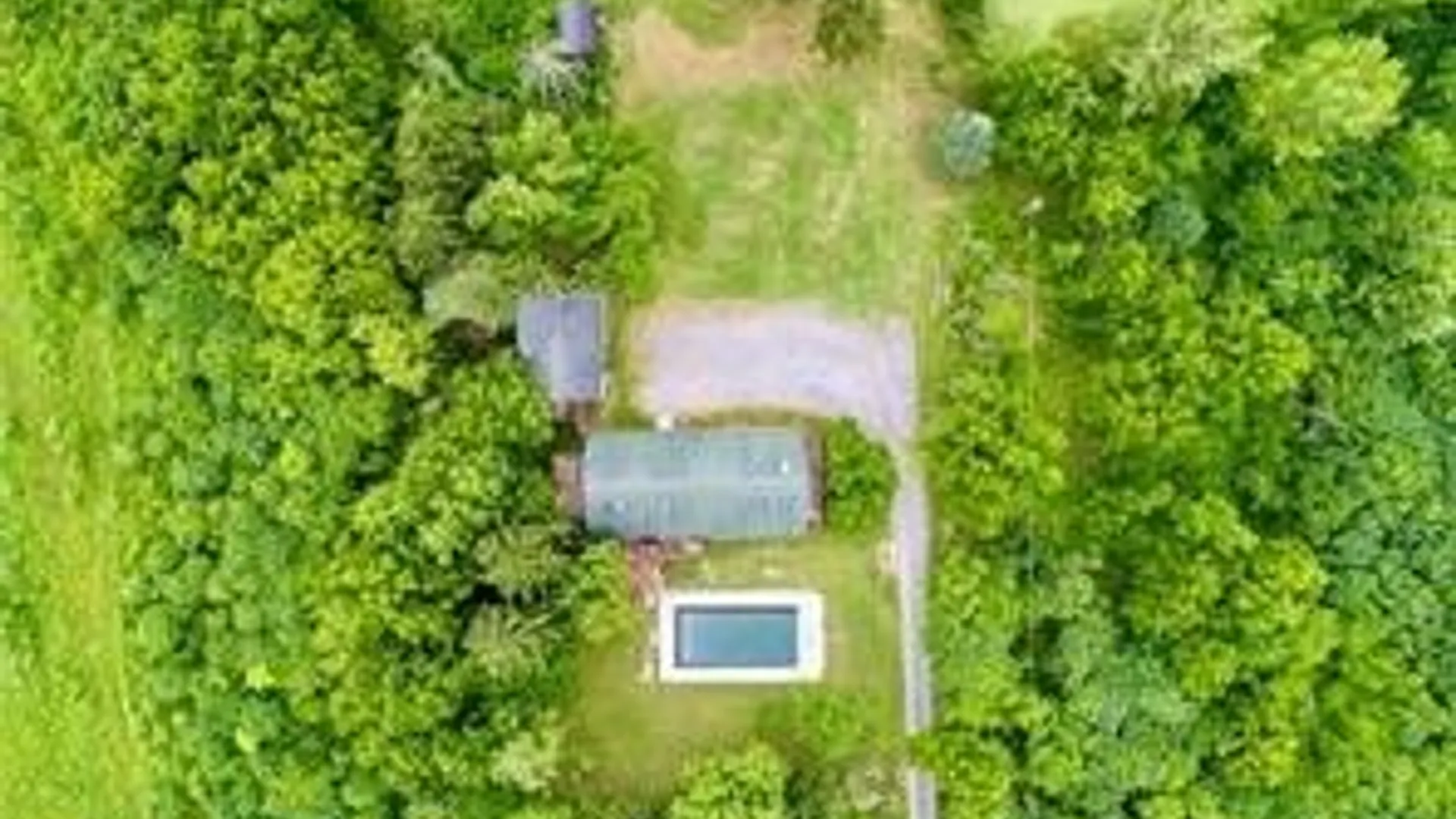 Property at 5535 Silver Street Road, Fleming, NY 13021 6