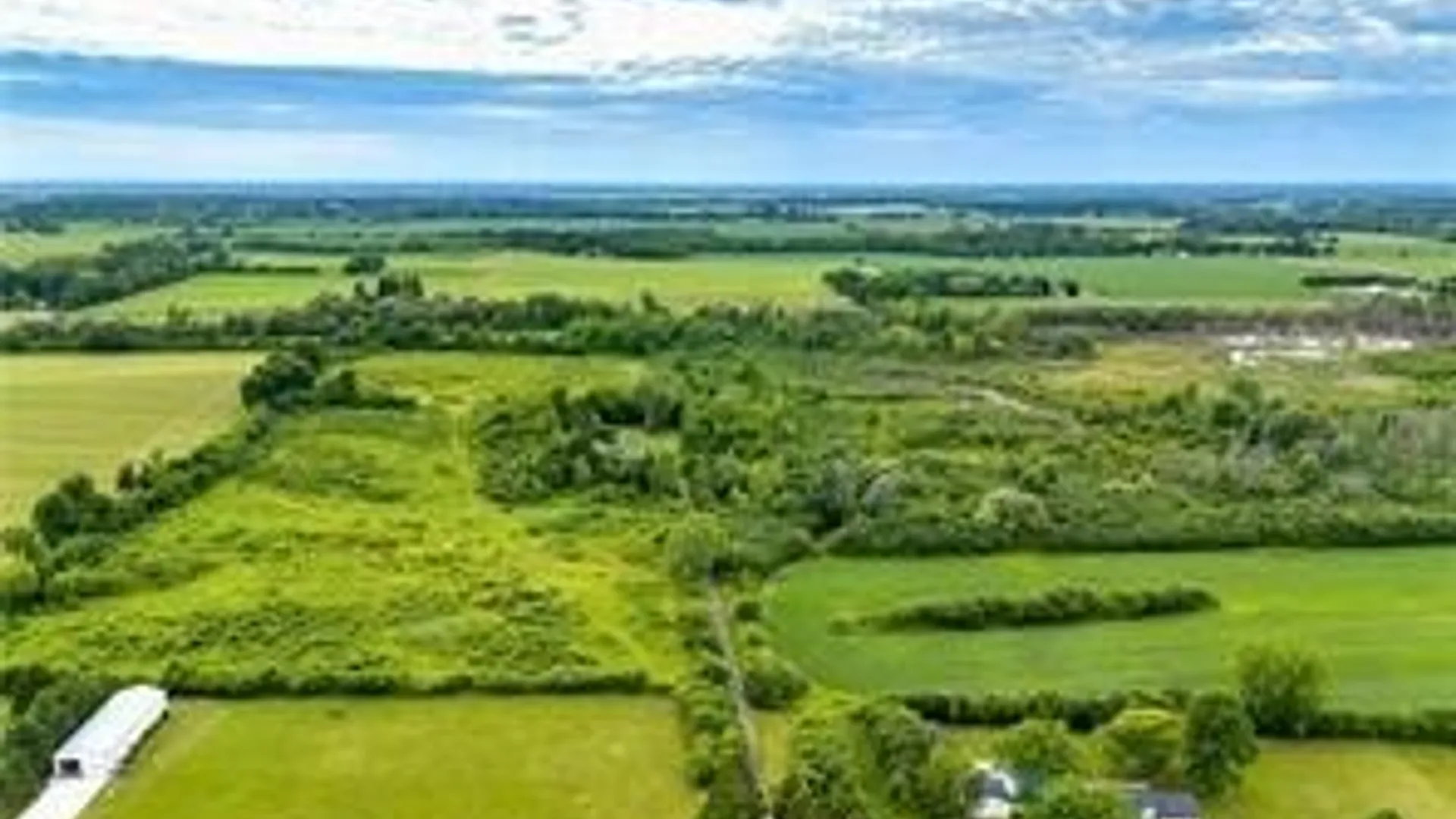 Property at 5535 Silver Street Road, Fleming, NY 13021 7