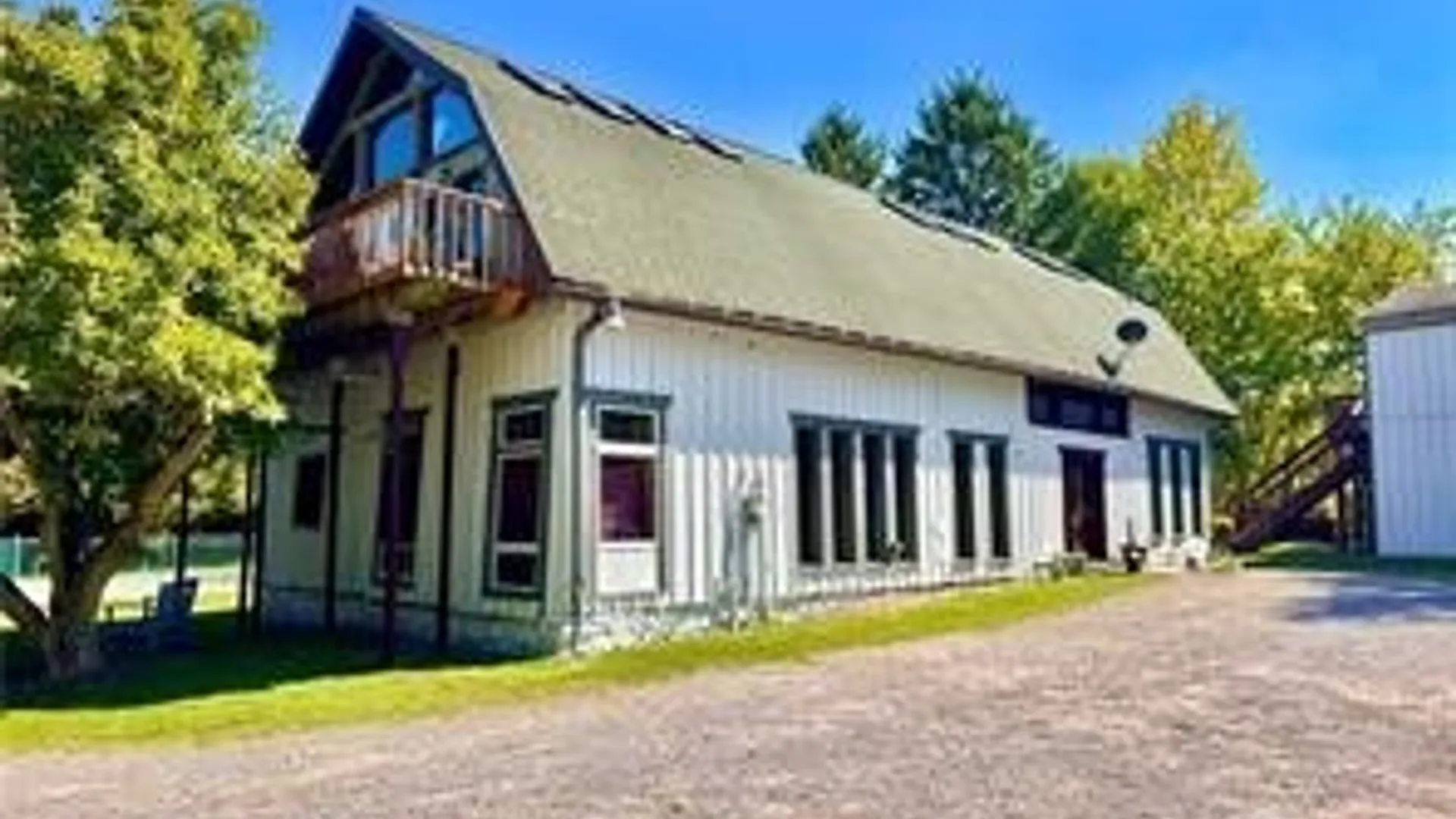 Property at 5535 Silver Street Road, Fleming, NY 13021 9