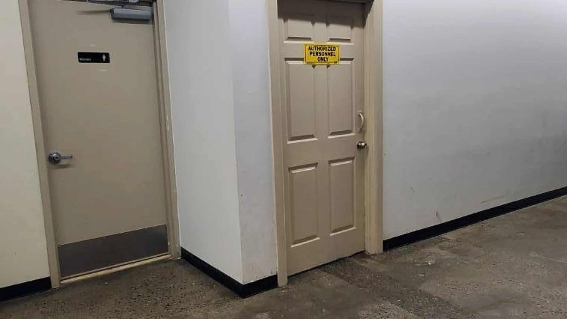 Property at 1091 Ogden ave, Bronx, NY 10452 2