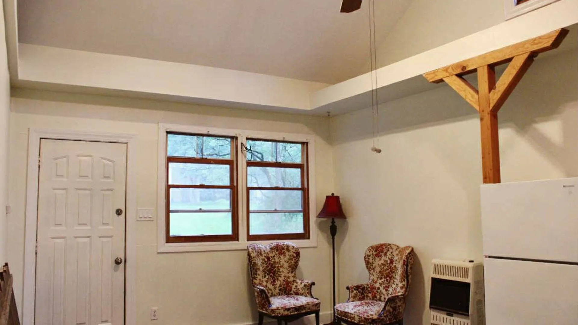 Property at 300 Budd Rd, Woodbourne, NY 12788 2