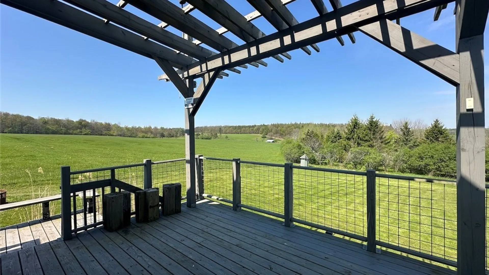 Property at 5331 Wadsworth Hill Road, Ward, NY 14880 30