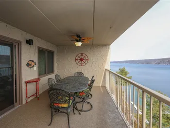 Property at 108 Cliffside Drive, South Bristol, NY 14424