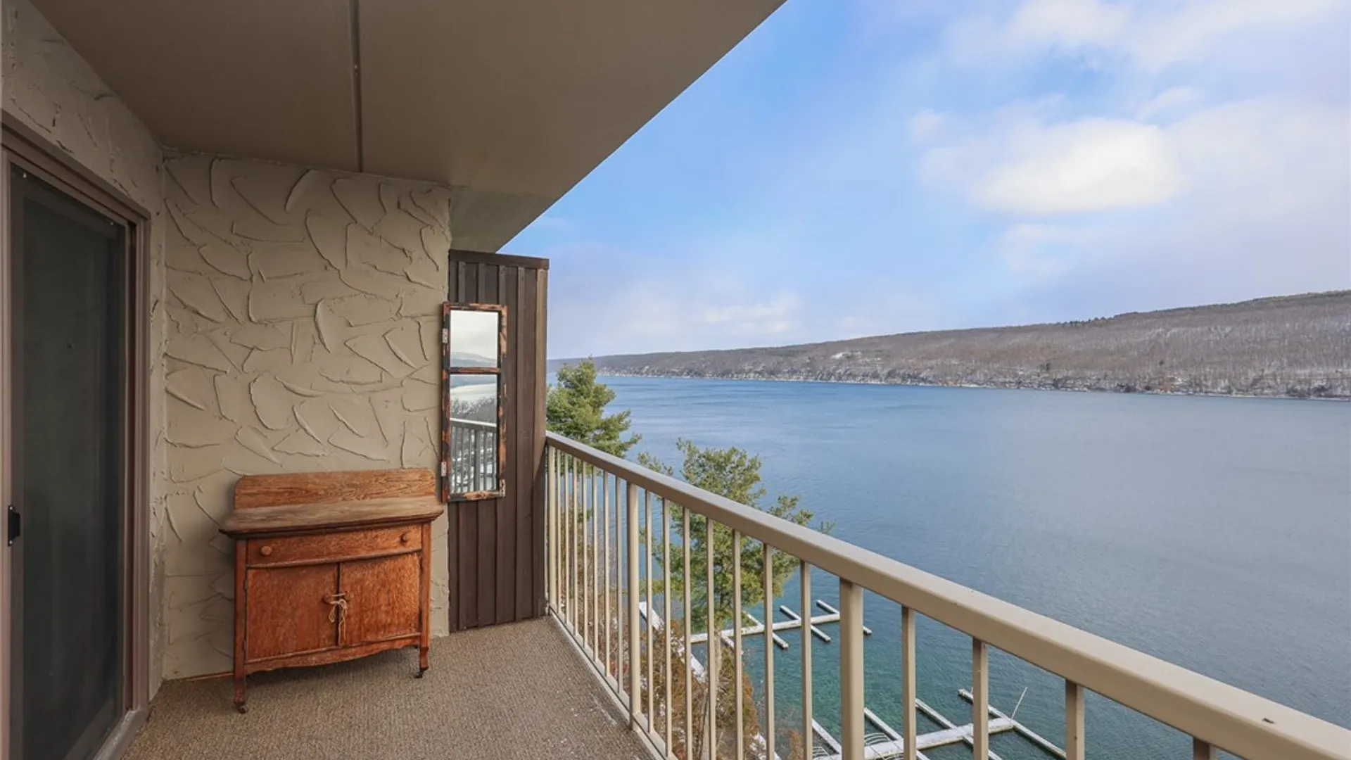Property at 108 Cliffside Drive, South Bristol, NY 14424 25