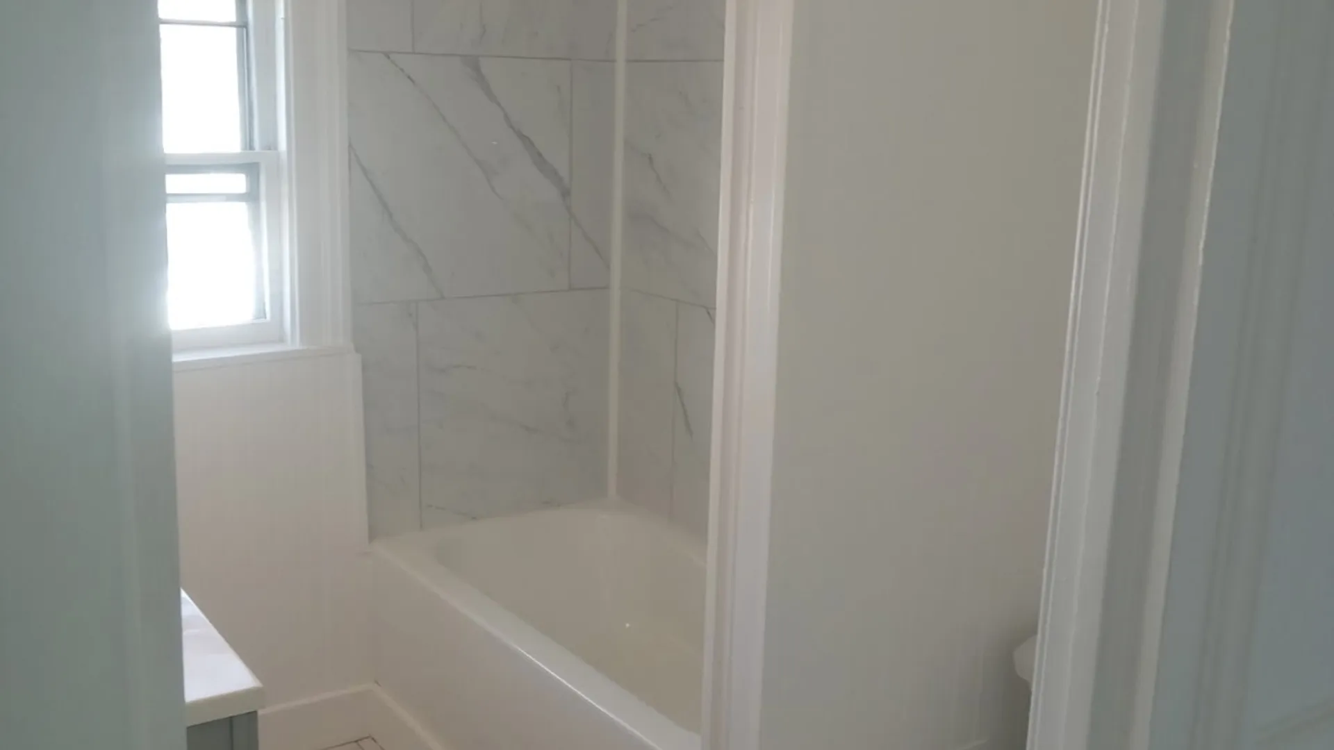 Property at 516 Steuben rd, Herkimer, NY 13350 10