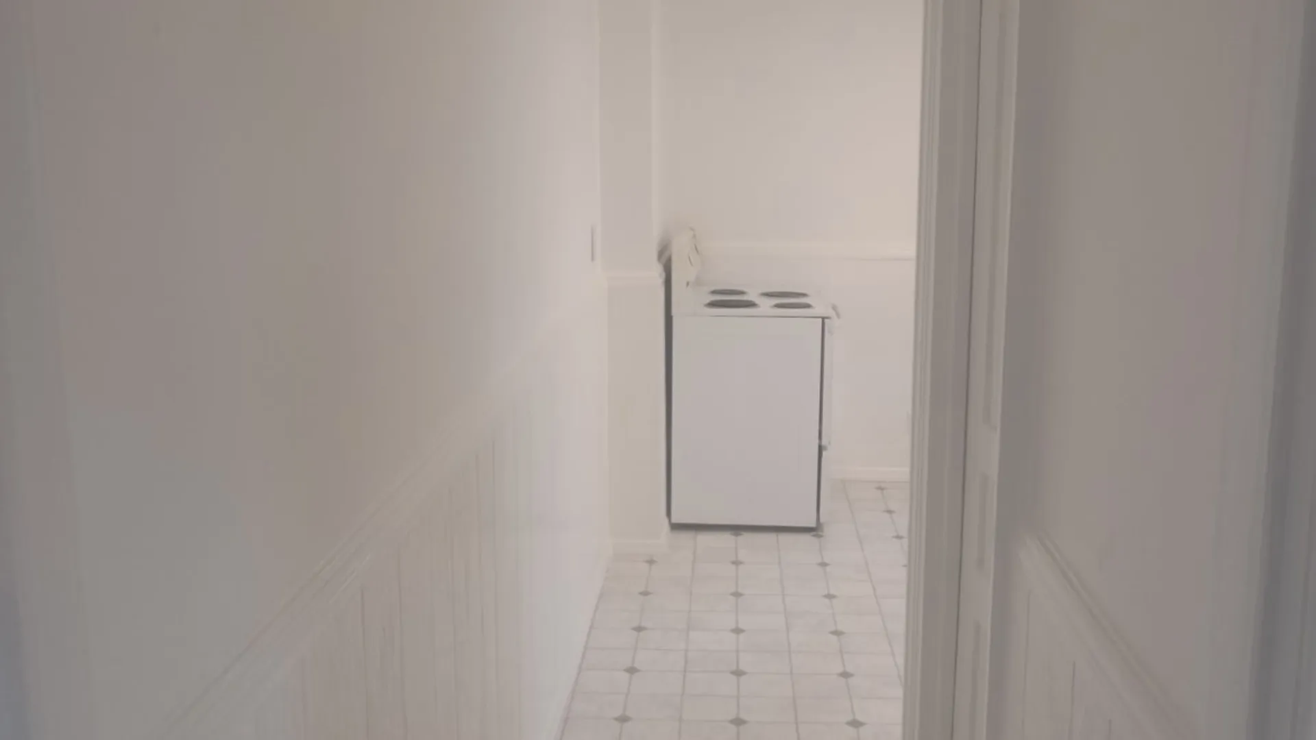 Property at 516 Steuben rd, Herkimer, NY 13350 11