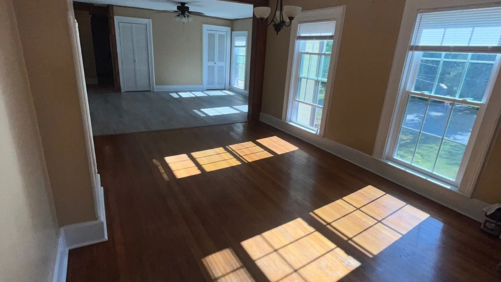 Property at 516 Steuben rd, Herkimer, NY 13350 13