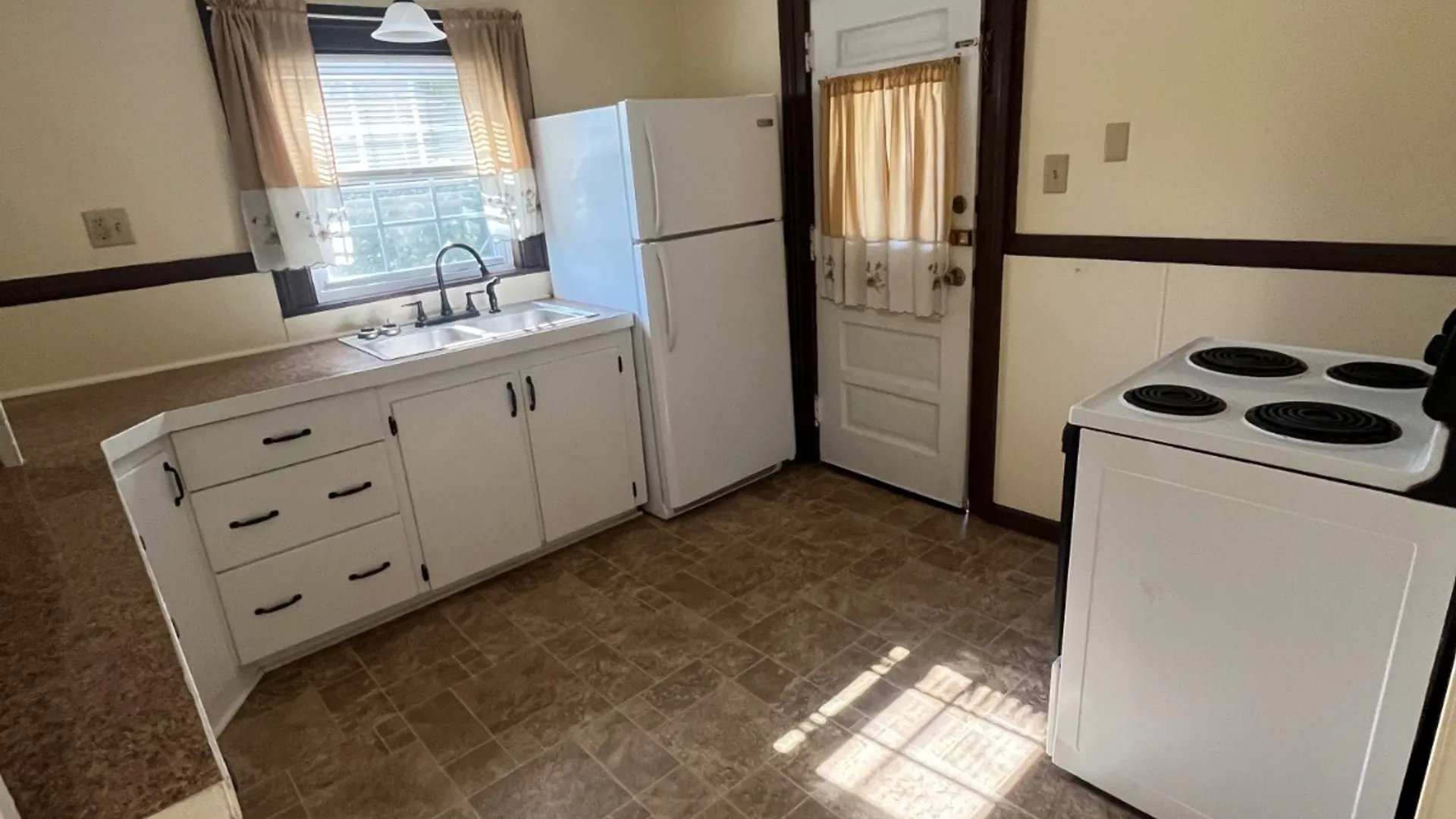 Property at 516 Steuben rd, Herkimer, NY 13350 16