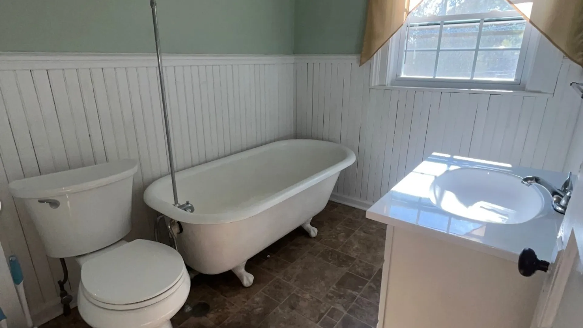 Property at 516 Steuben rd, Herkimer, NY 13350 17