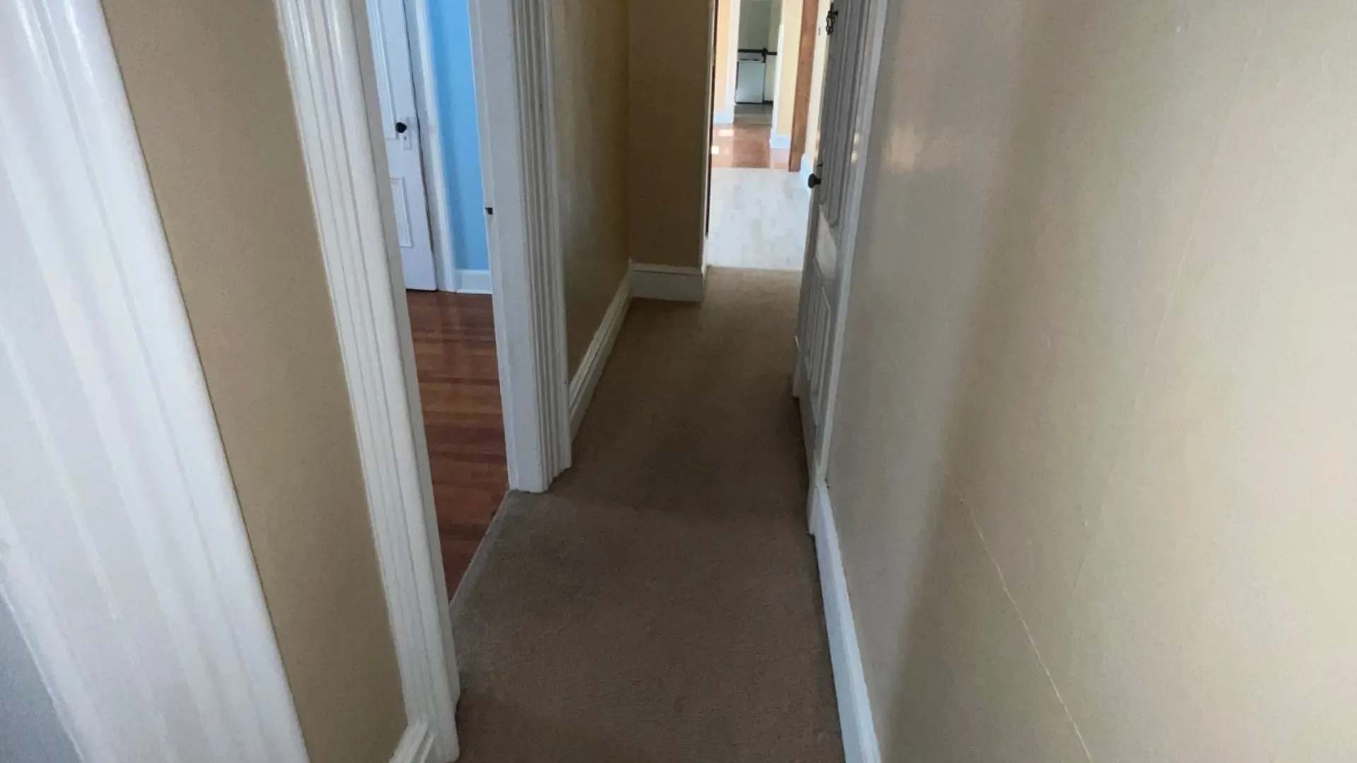 Property at 516 Steuben rd, Herkimer, NY 13350 18