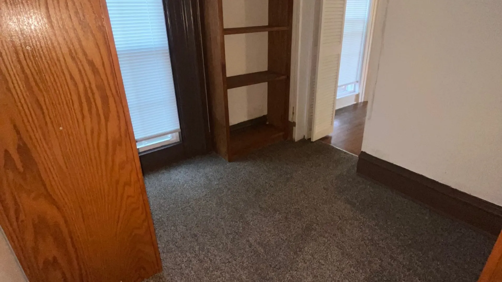 Property at 516 Steuben rd, Herkimer, NY 13350 19