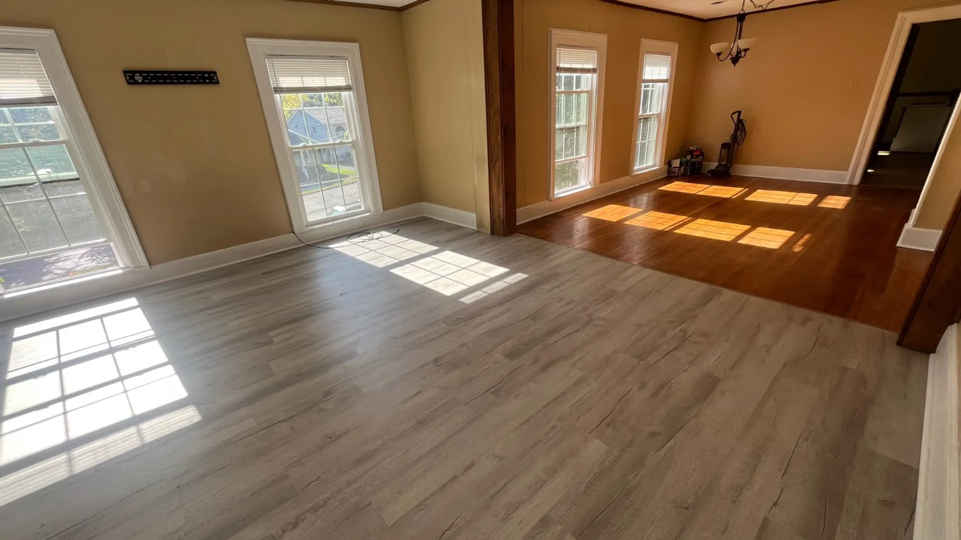 Property at 516 Steuben rd, Herkimer, NY 13350 21