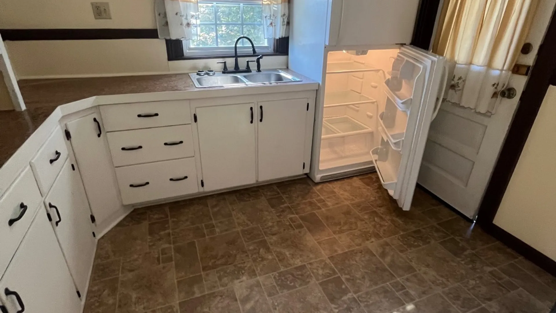 Property at 516 Steuben rd, Herkimer, NY 13350 22