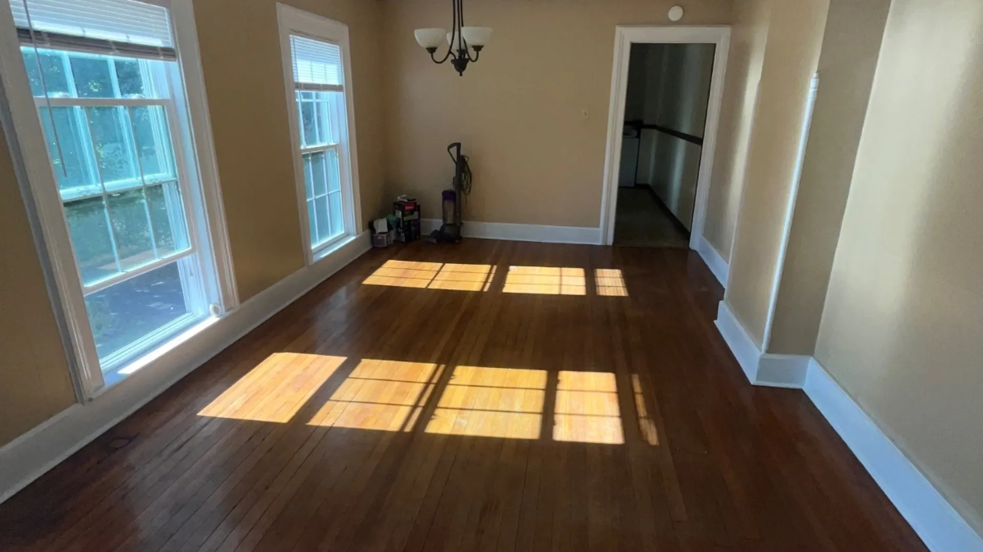 Property at 516 Steuben rd, Herkimer, NY 13350 23