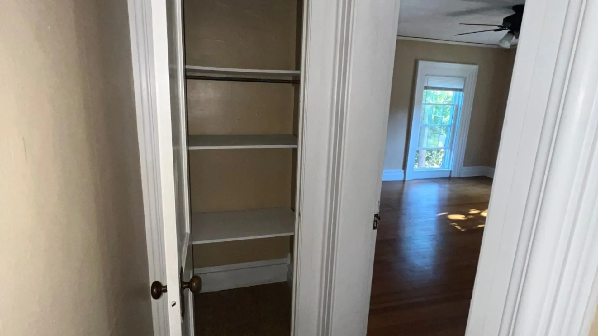 Property at 516 Steuben rd, Herkimer, NY 13350 24