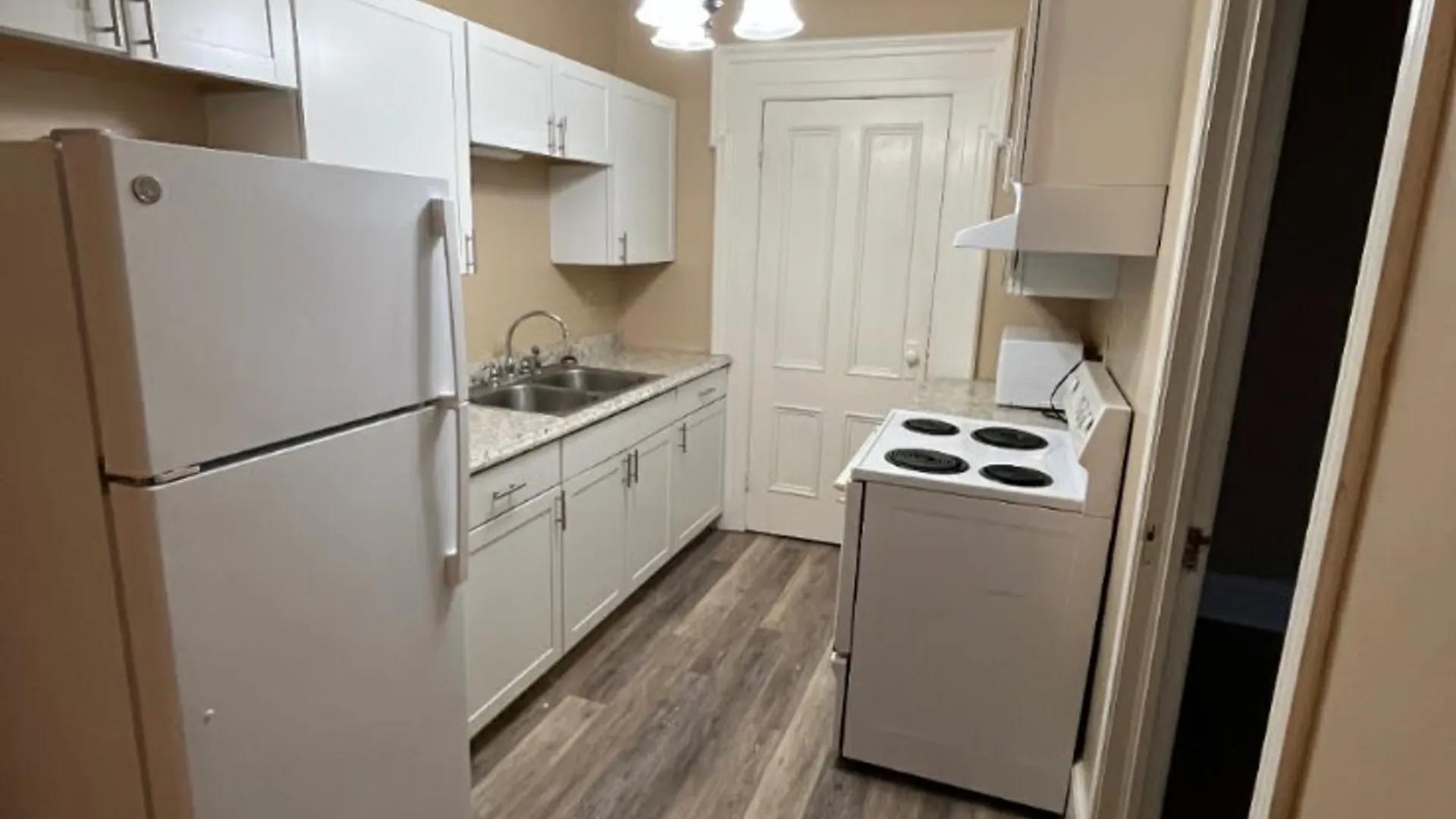 Property at 516 Steuben rd, Herkimer, NY 13350 25