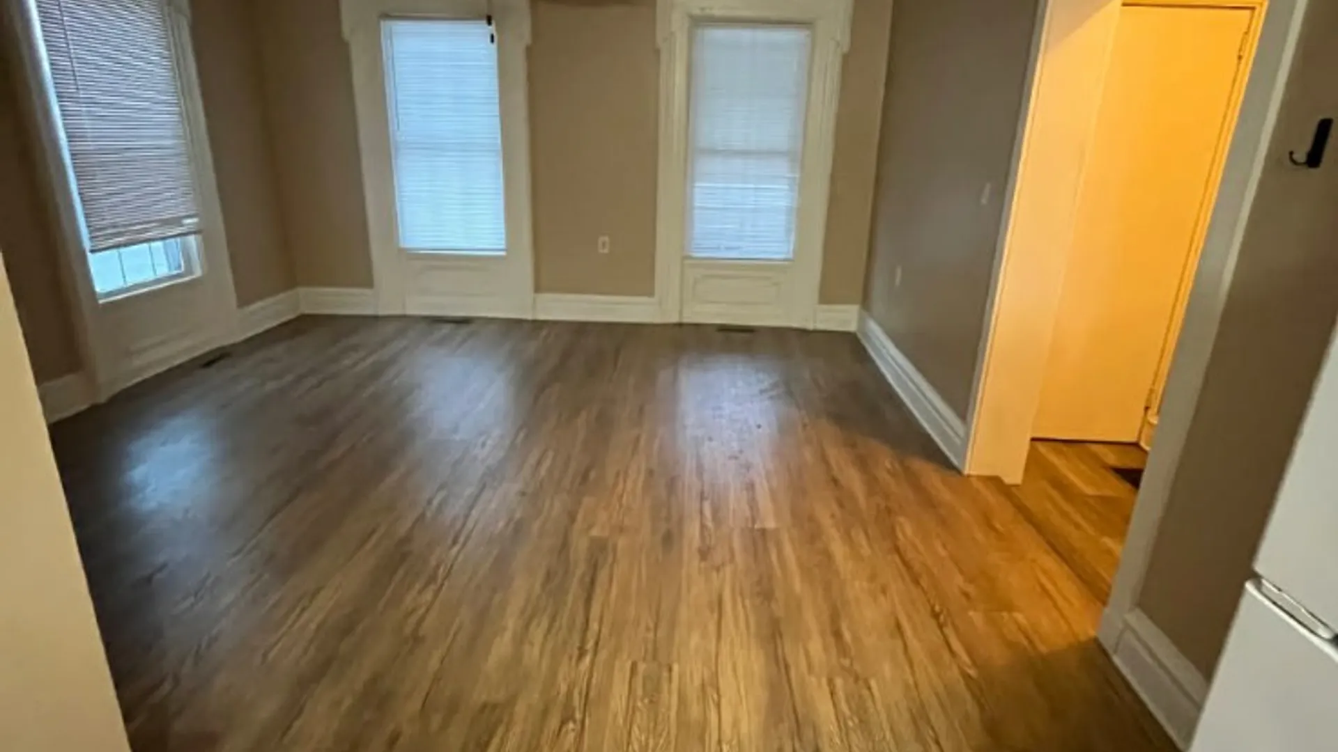 Property at 516 Steuben rd, Herkimer, NY 13350 27