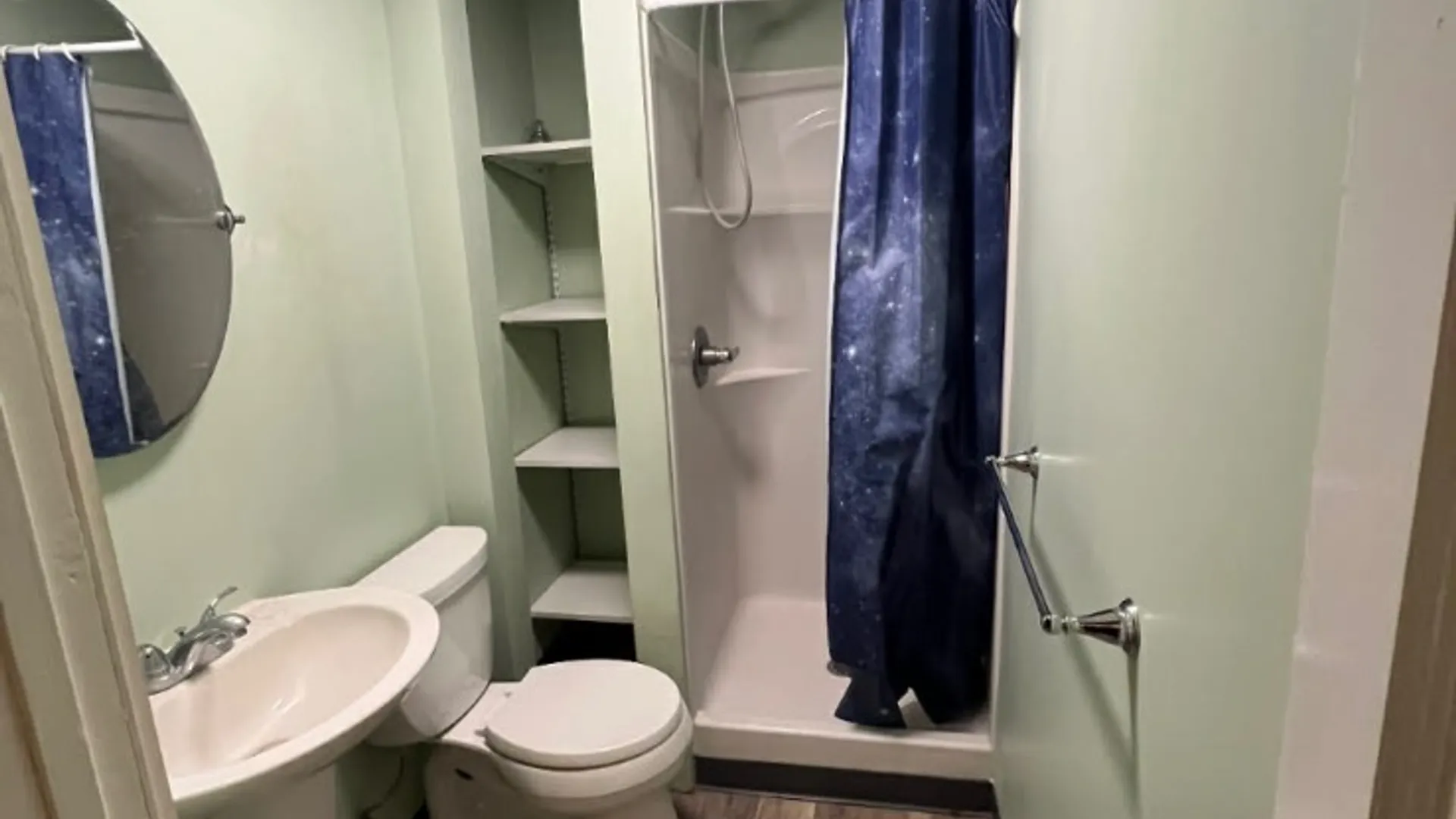 Property at 516 Steuben rd, Herkimer, NY 13350 28