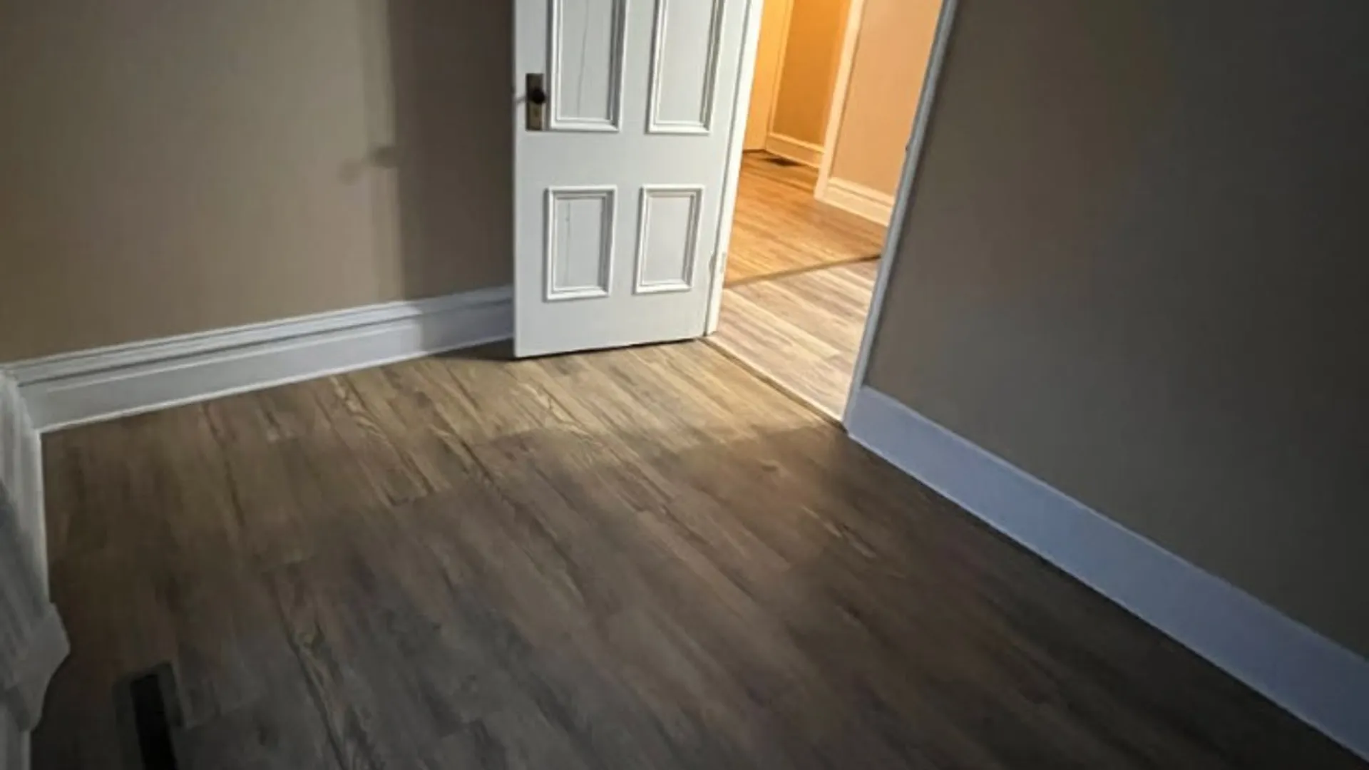 Property at 516 Steuben rd, Herkimer, NY 13350 29