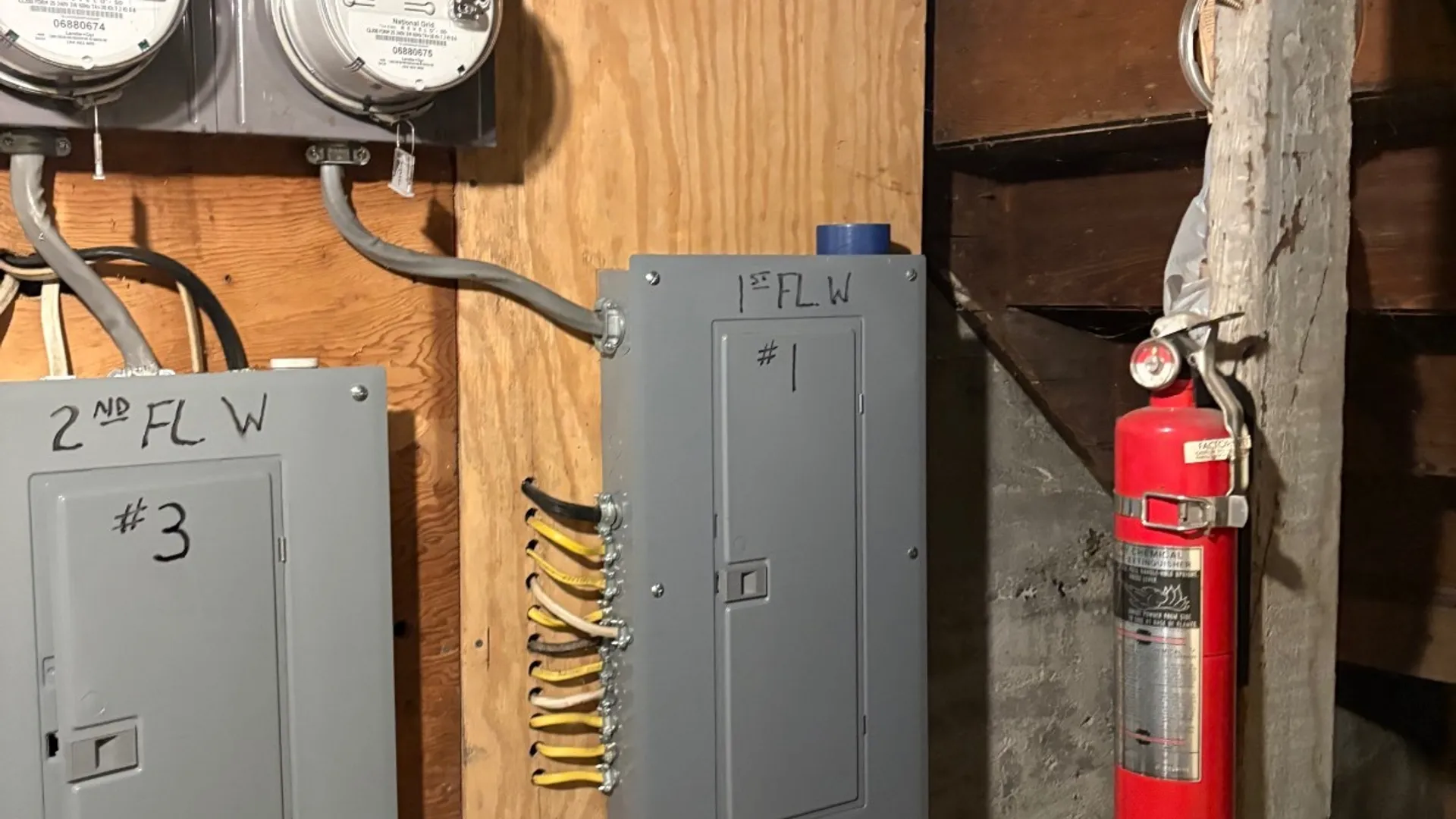 Property at 516 Steuben rd, Herkimer, NY 13350 31