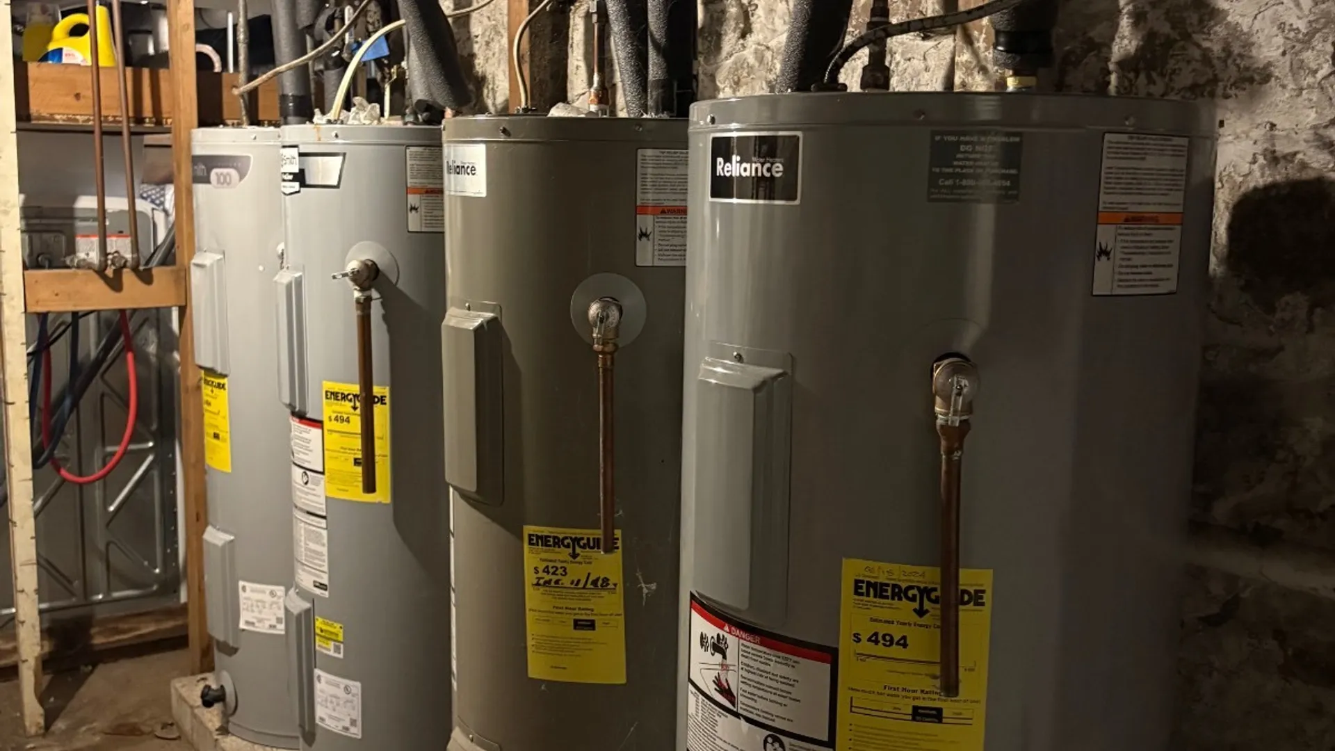 Property at 516 Steuben rd, Herkimer, NY 13350 32