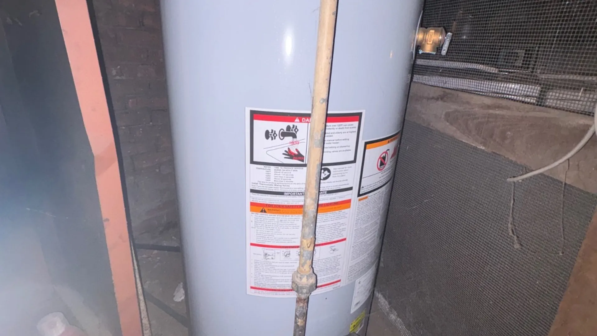 Property at 516 Steuben rd, Herkimer, NY 13350 33