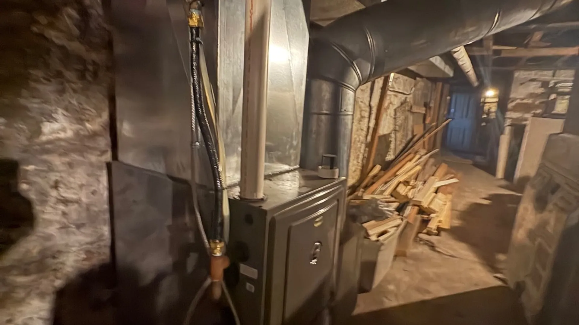 Property at 516 Steuben rd, Herkimer, NY 13350 34