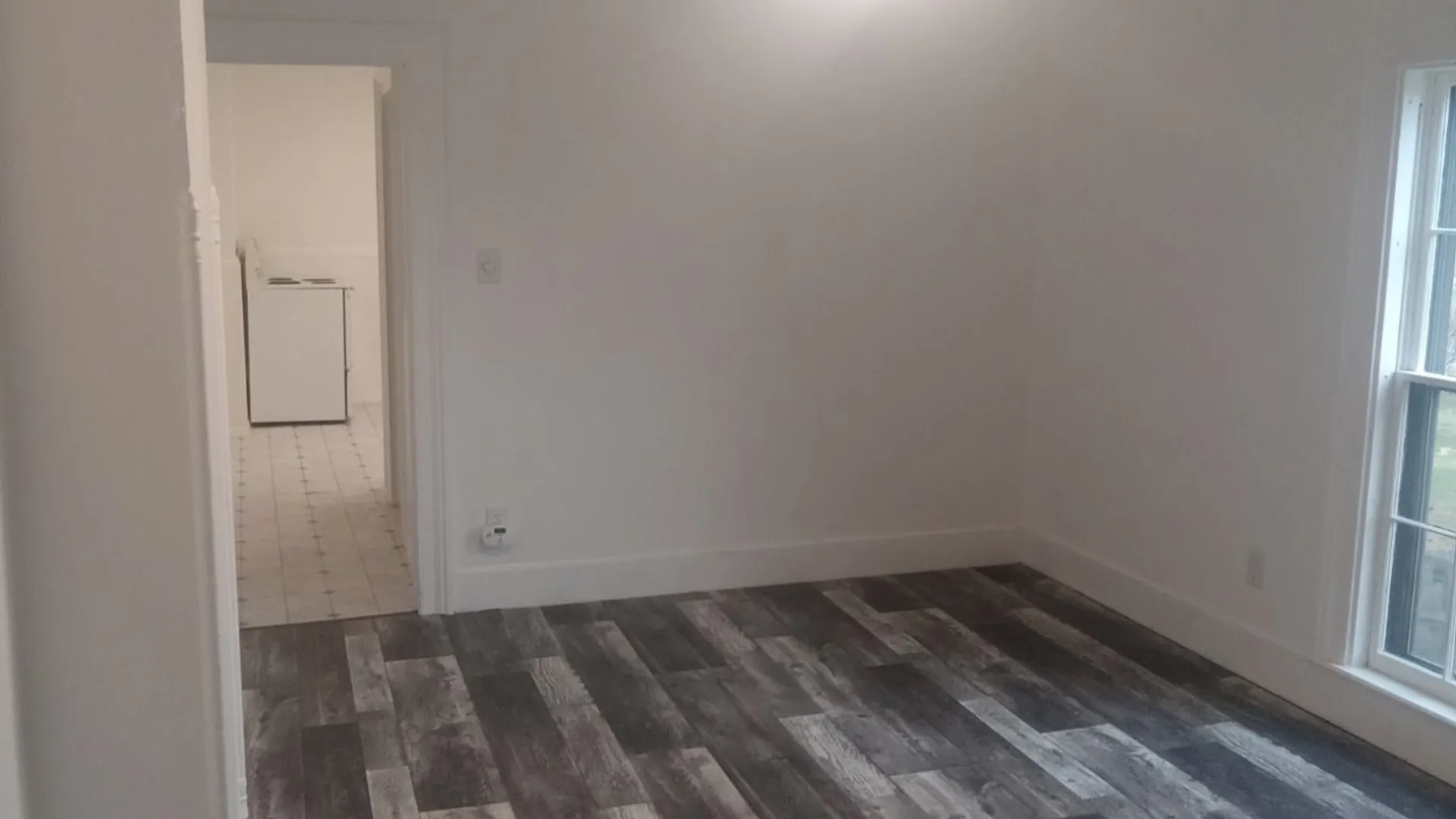 Property at 516 Steuben rd, Herkimer, NY 13350 5