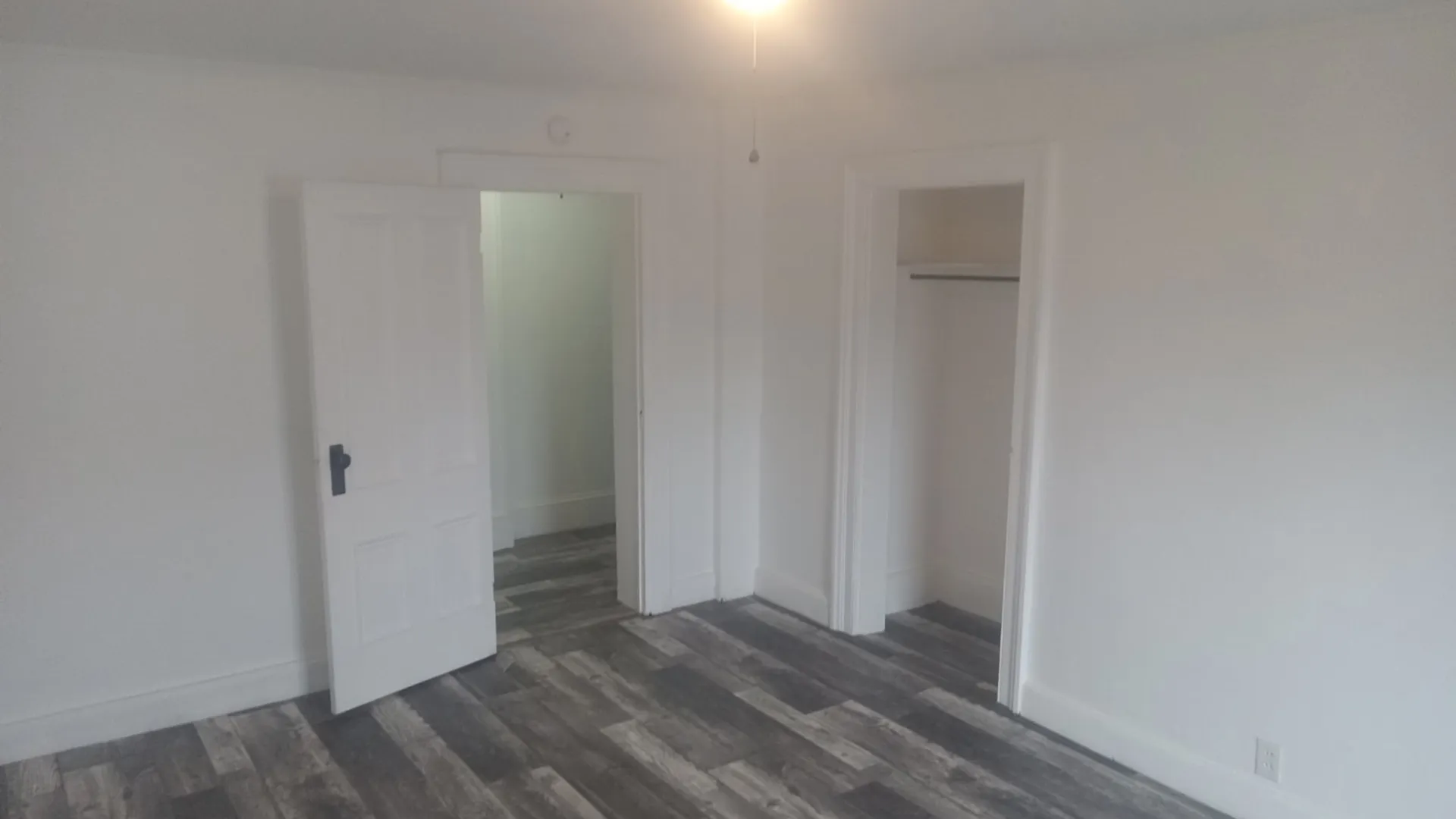 Property at 516 Steuben rd, Herkimer, NY 13350 7