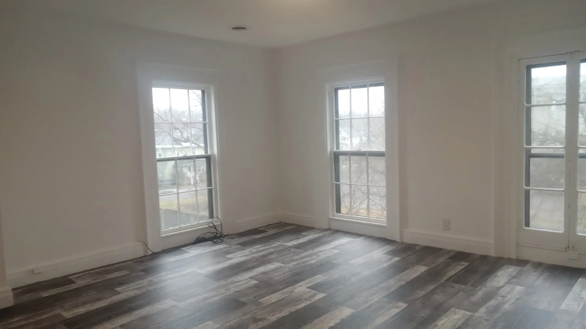 Property at 516 Steuben rd, Herkimer, NY 13350 8