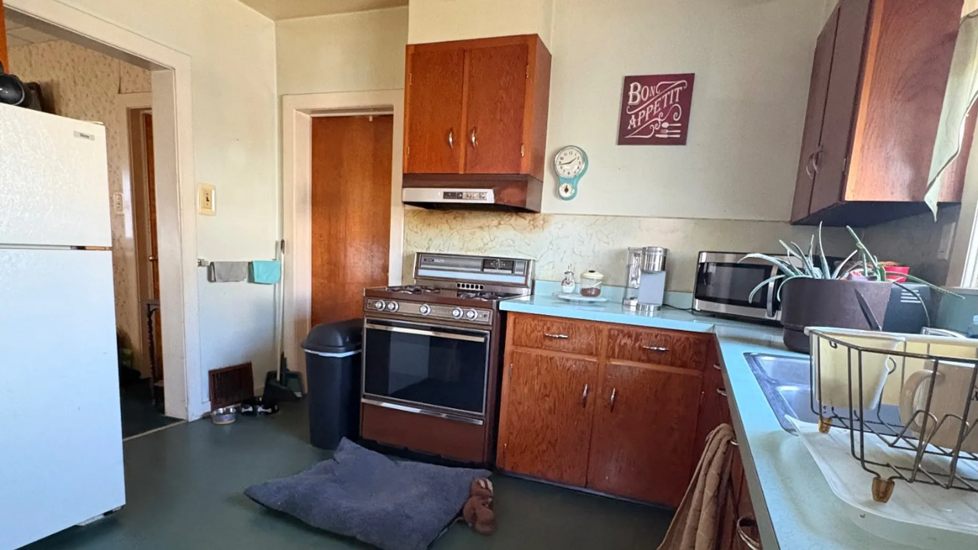 Property at 117 First Ave, Herkimer, NY 13350 10