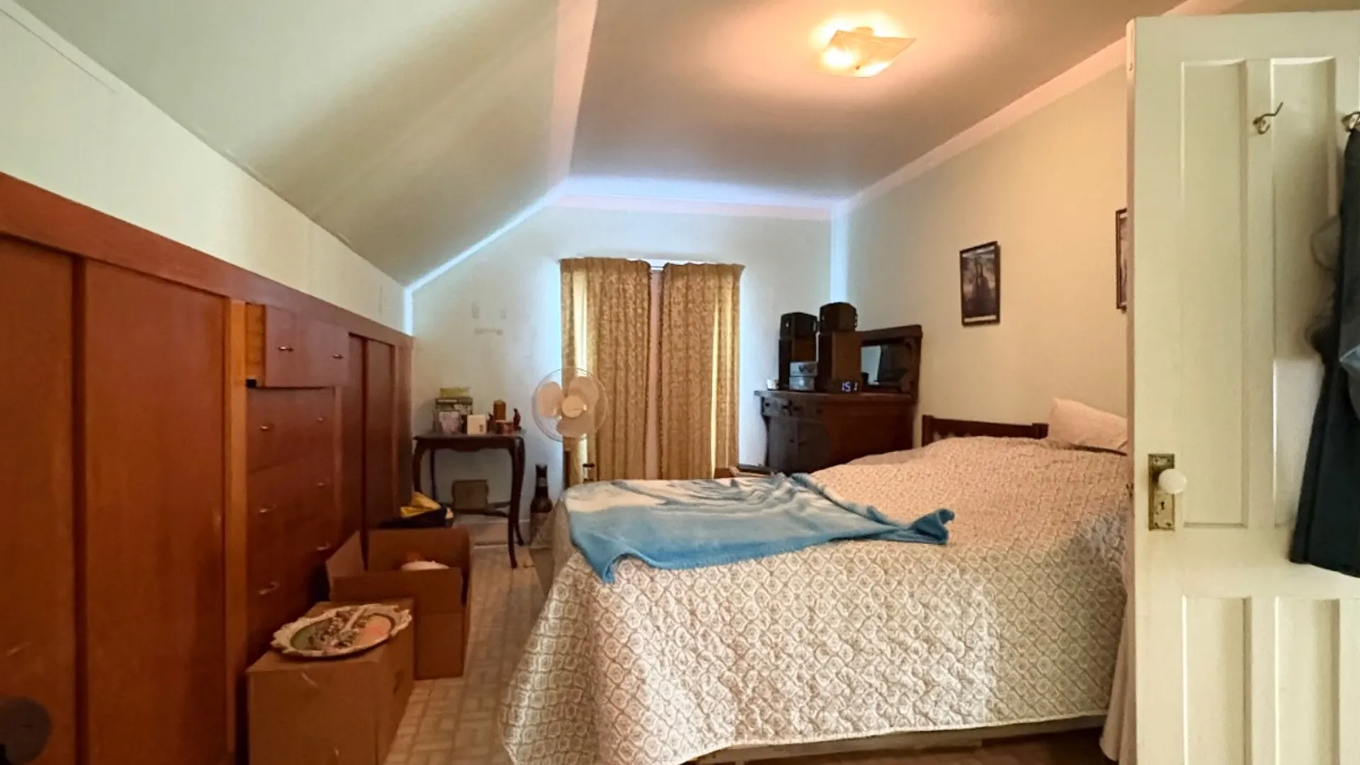 Property at 117 First Ave, Herkimer, NY 13350 12