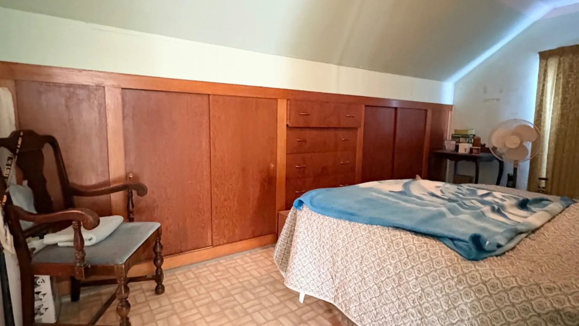 Property at 117 First Ave, Herkimer, NY 13350 13